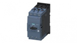 3RV2042-4YA10, Motor Protection Switch 690VAC93 A, Siemens