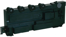 C540X75G, Waste Toner Container, Lexmark