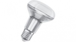 4058075097148, LED Reflector Lamp R80, Osram