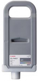 PFI-706GY, Ink Grey, CANON