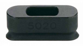 ZP2-5010WS, Vacuum Pad, SMC PNEUMATICS