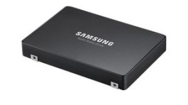 MZ1L2960HCJR-00A07, DataCenter SSD PM9A3 M.2 960GB PCIe (NVMe), Samsung