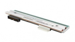 P1004236, Printhead, 203 dpi, Suitable for 140Xi4, Zebra