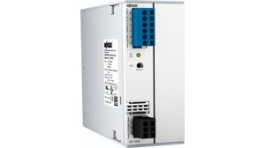 787-1632, Switched-Mode Power Supply, Adjustable, 24 V/10 A, Epsitron Classic, Wago