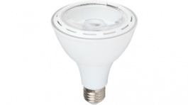 4266, LED PAR Bulb,750 lm,12 W E27, V-TAC