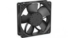 4312 N/17 MT, Axial Fan DC 119x119x32mm 12V 148m\x1a/h, Ebmpapst