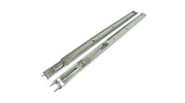 S26361-F2735-L285, Rack Mount Kit, Fujitsu