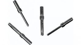 3303-0199-31, Crimp contact Female 20...24 AWG, Encitech Connectors
