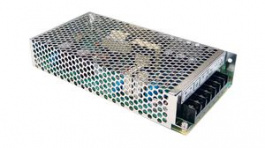 SD-100D-5, Isolated DC-DC Converter Chassis Mount 72 ... 144VDC 5V 100W, MEAN WELL