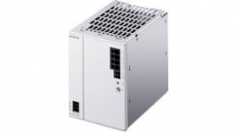 PC-0124-200-0, Switched-Mode Power Supply 24 V/20 A 480 W, BLOCK