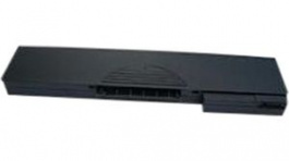 VIS-70-Q320EL, Samsung notebook battery, div. Mod., Vistaport