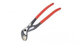 T3652 250, Water pump pliers 250 mm, C.K Tools (Carl Kammerling brand)