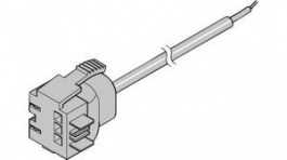 CN71C5, Quick-connection Cable 5 m, Panasonic