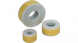 TRCB-38-19-13, Ferrite core @ 1 MHz / @ 10 MHz, Kitagawa