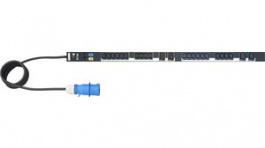 EBAB05, N/A IEC 60320 C13/IEC 60320 C19 24x IEC 60320 C13/IEC 60320 C19, Eaton