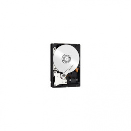 WDBSLA0020HNC-ERSN, HDD WD Black 2 TB, 3.5^, SATA 6 Gb/s 64 MB, Western Digital