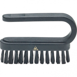 69075, ESD Brush, Habo Penslar