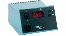 PUD 151, CH, Power unit PUD 151 150 W CH, Weller