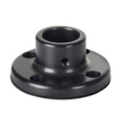 97584091 Foot for pipe mounting