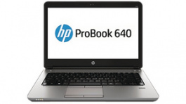 H5G64ET#ABD, ger, HP