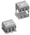 G3VM351B 