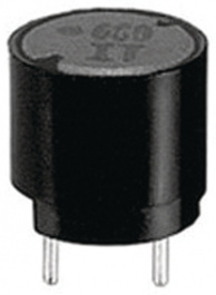 ELC09D2R2F, Inductor, radial 2.2 uH 3.5 A +-20%, Panasonic