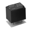G5LE124DC PBF 
