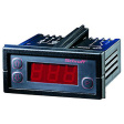 60715-132 Thermostat with digital display -50...+100 °C 1 Change-Over