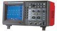 UTD2102C Oscilloscope Bench 2x100 MHz 0.5 GS/s