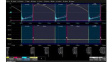 WS3K-PWR Power Analysis Option