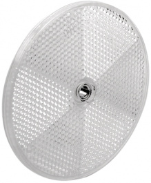 XUZB05, Reflective strip, Telemecanique Sensors