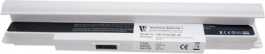 VIS-70-N120L-W, Samsung notebook battery, div. Mod., Vistaport