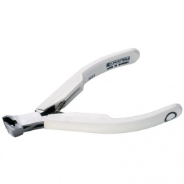 7293, Губцевый, Lindstrom