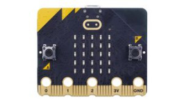 102991374, micro:bit v2 Development Board, Seeed