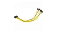 RTH-K200 Wireless LAN
