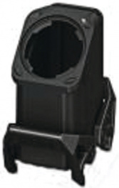 HC-EVO-B10-HHWD-PLBK, Sleeve housing, Phoenix Contact