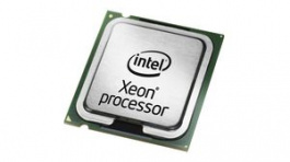 338-BIIZ, Server Processor, Intel Xeon E, E3-1260LV5, 2.9GHz, 4, LGA1151, Dell