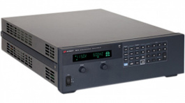 6812C, Laboratory Power Supply 1 Ch. 6.5 A, Programmable, Keysight