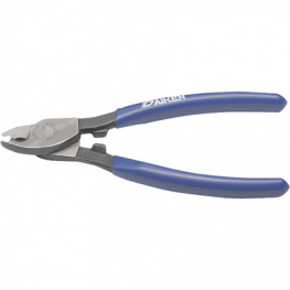 DCC-6A, Cable cutters, DAIKEN