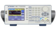 BK4052 Dual Channel Function / Arbitrary Waveform Generator