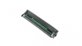 P1115689, Printhead, 203 dpi, Suitable for ZD220DT/ZD230DT/ZD888DT, Zebra