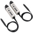 TDP1000 Differential / High Voltage Probe 5:1 / 50:1 1 GHz