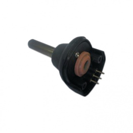 MFR-HDCA, Coil Assembly MFR, Metcal