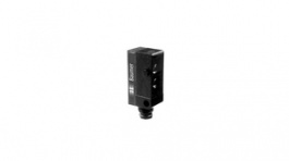 FSDK 10D9601/S35A, Photoelectric Sensor, 0...6 m, 10131282, BAUMER