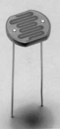 VT935G, Vactec