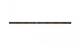 GI10093, Power Distribution Unit 36x IEC 60320 C13/19 Combo Socket - CEE Plug, Vertiv