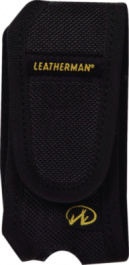 NYLON SUPER TOOL 300, SURG, Accessories for Leatherman, Leatherman