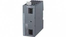 6EP3332-7SB00-0AX0, Switched-Mode Power Supply Adjustable 24V 2.5A 60W, Siemens
