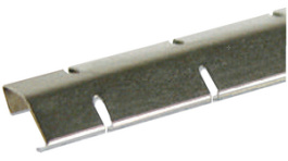 81-062-06, EMC Gasket 6 HE, ELMA