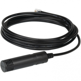 EA1140, Temperature sensor, Aten